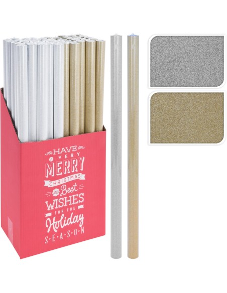 Baton diffuseur naturel
