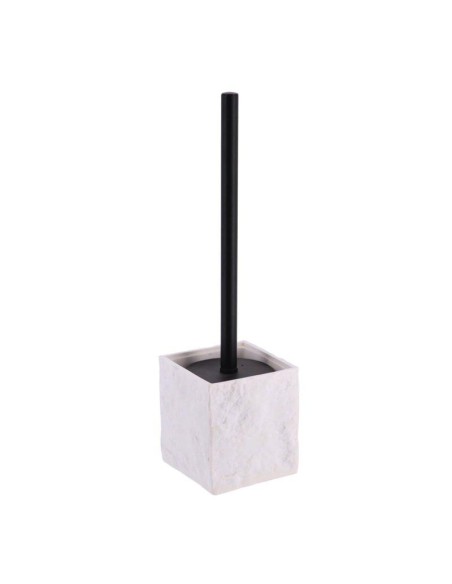 Brosse wc 
