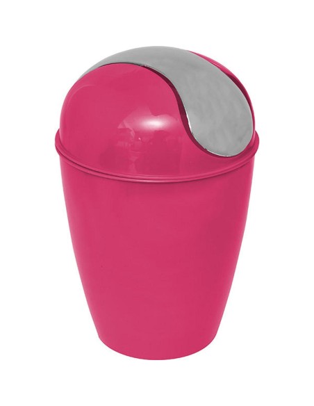 Poubelle 