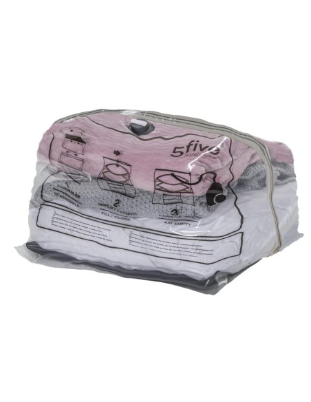 Sac comp air cube s