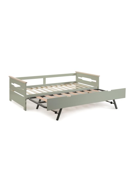 Miroir dolly 