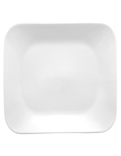 Assiette plate  l gance 