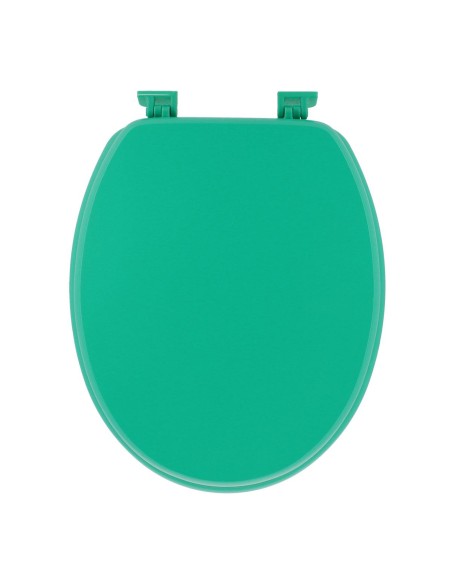 Abattant wc mdf 