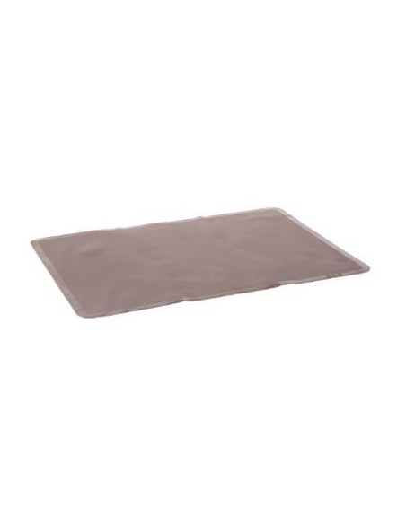 Feuille cuisson grmd