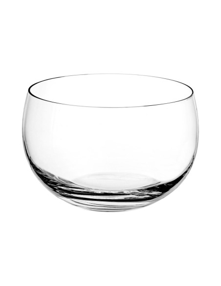 Verrine droite ny 
