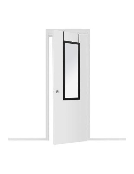 Miroir porte class