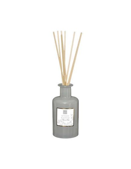 Diffuseur mael 