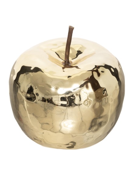 Pomme ceram or pm d12