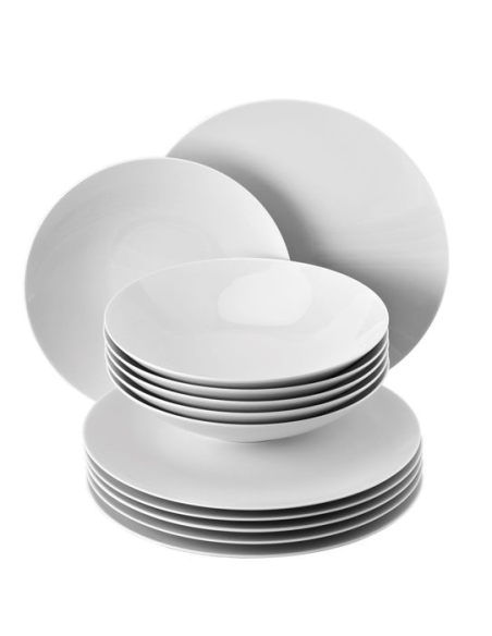 Table a cafe colva