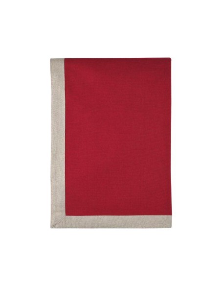 Corbeille oblik 26.5cm L. 26,5 x P. 24 x H. 19 cm