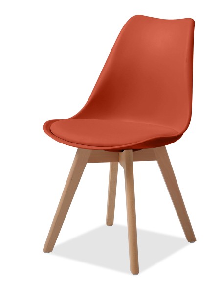 Chaise moon 