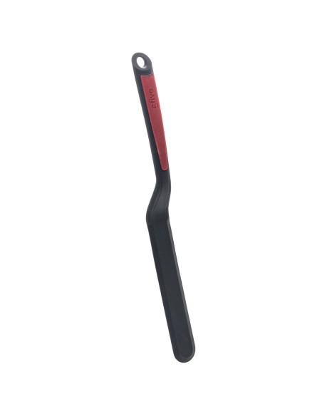 Spatule coud e 