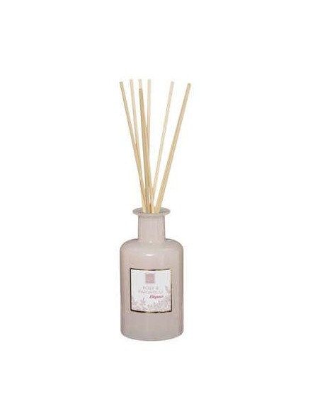 Diff rose patchouli mael 200ml