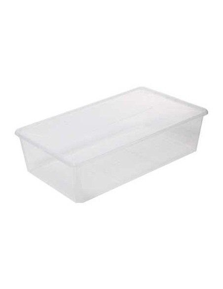 Boite simply  43l