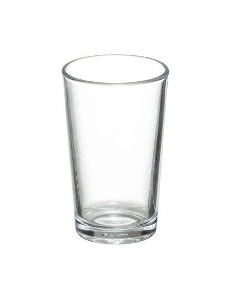 Verrine analya 10cl