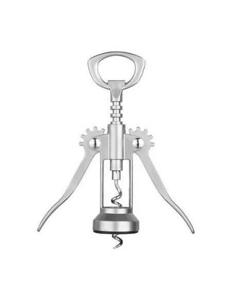 Tire bouchon cdg inox