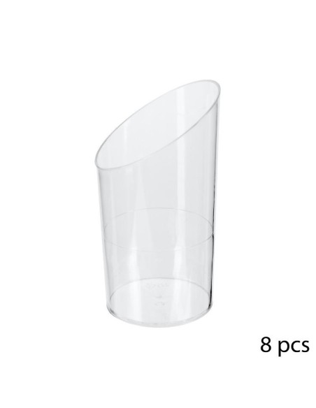 Verrine