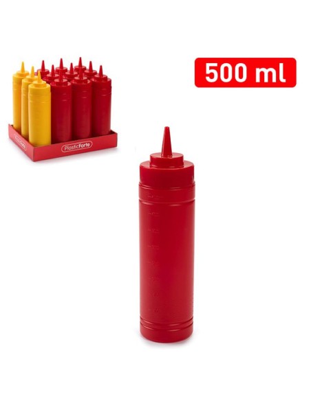 Bouteille surtido