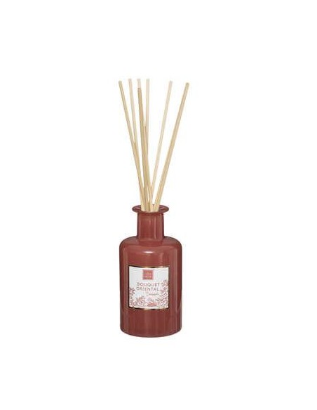 Diff vr oriental mael 200ml