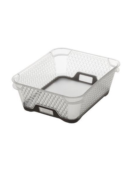 Bac rangement duo 2.2l