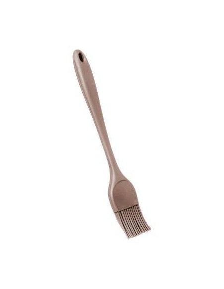 Pinceau medium