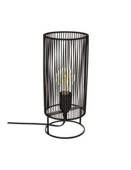 Lampe spe nora 