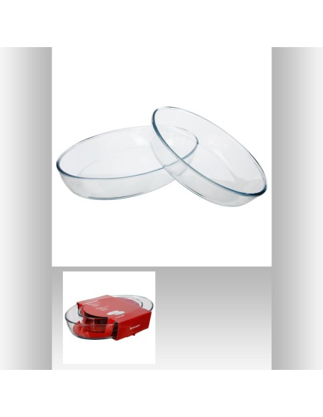 Plat