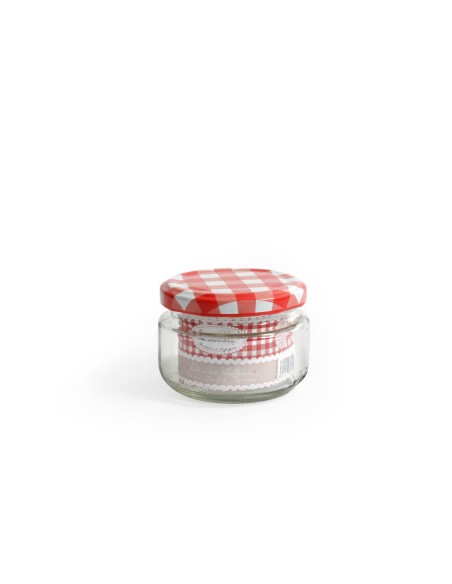 Bocal polyusage 