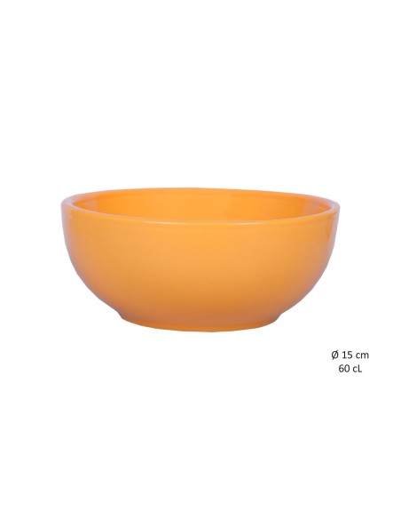 Bol cereales 