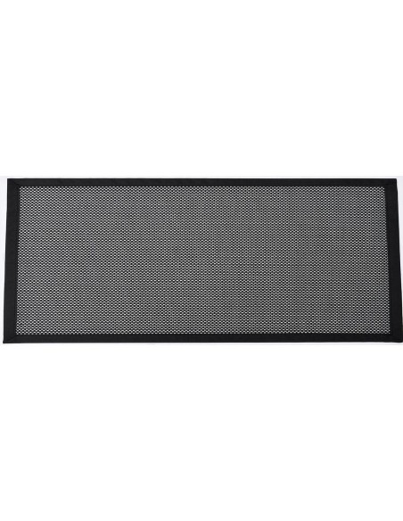 Tapis john 