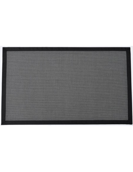 Tapis john 