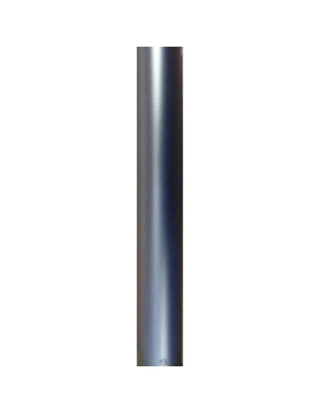 Tube 