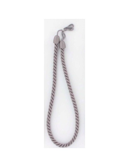 Cable rayonne pm