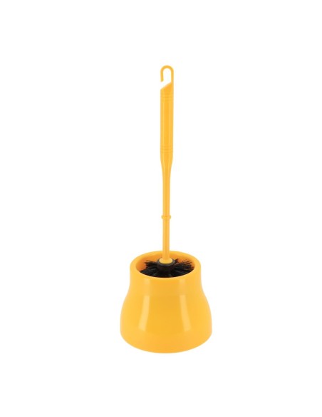 Brosse wc