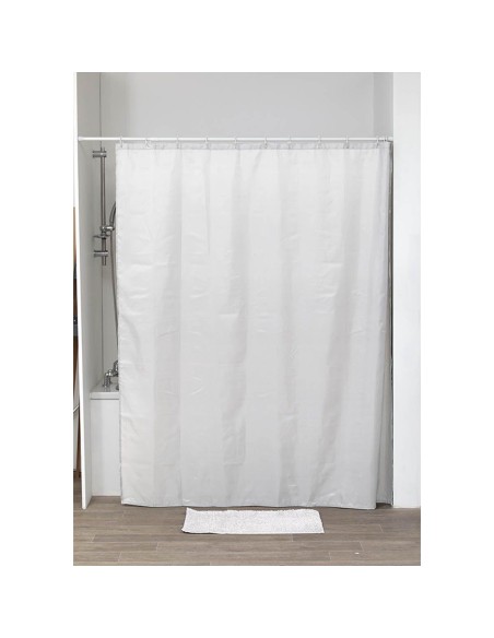 Rideau de douche promo 