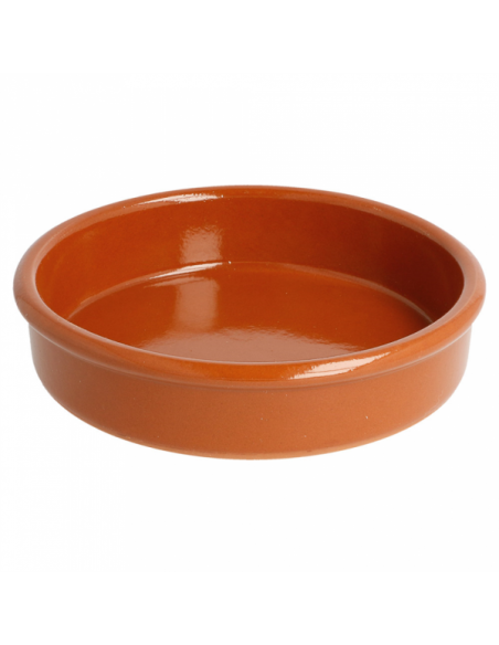 Casserole azofra
