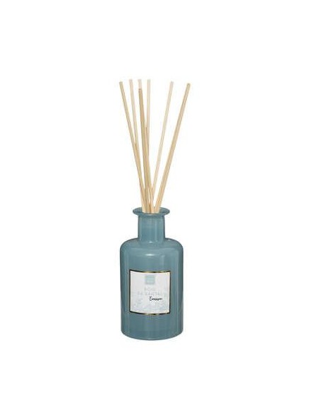 Diff vr santal mael 200ml
