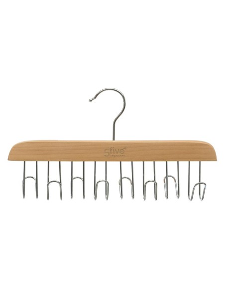 Cintre bois ceintures