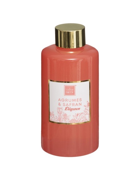 Recharge pfm agrume mael 200ml