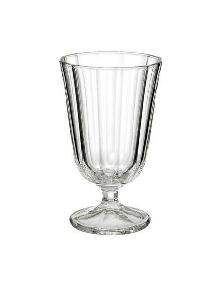 Verre vin x1 julia 25cl