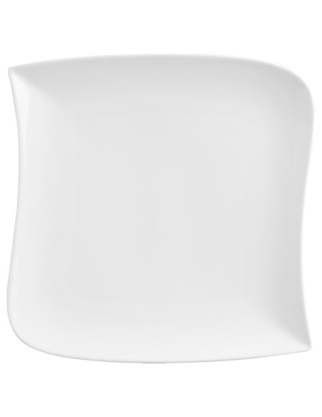 Assiette pr sentoir
