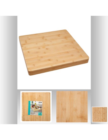 Planche   d couper 