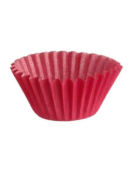 Caissette papier box