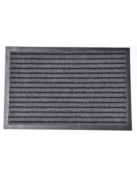 Tapis mado 