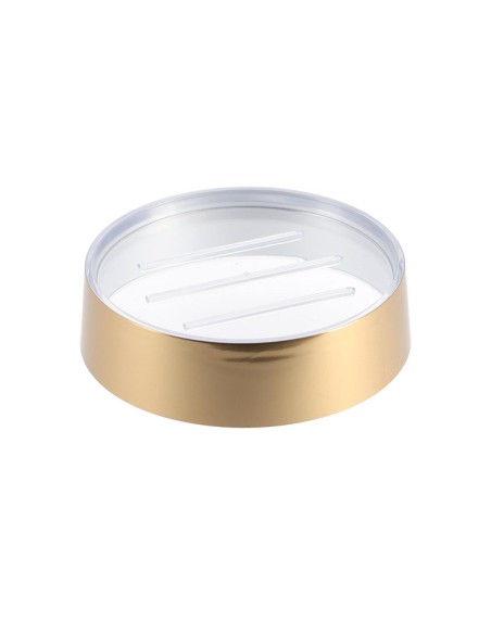 Porte savon 