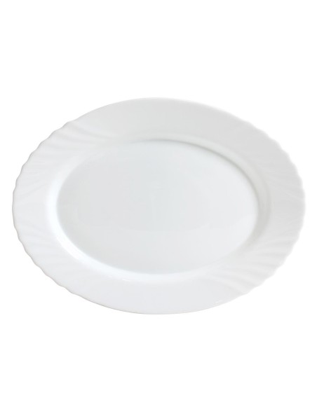 Plat ebro