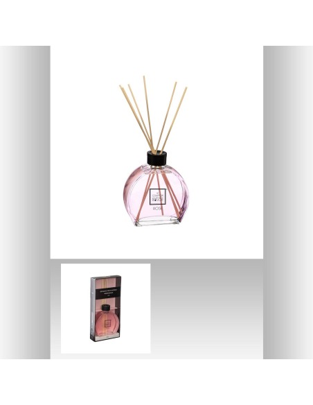 Diff vr rose haly 50ml