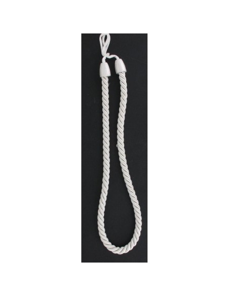 Cable rayonne pm