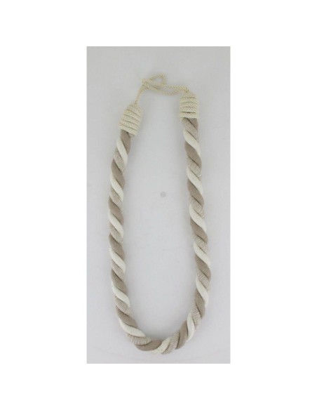 Embrasse cable