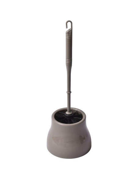 Brosse wc et support 